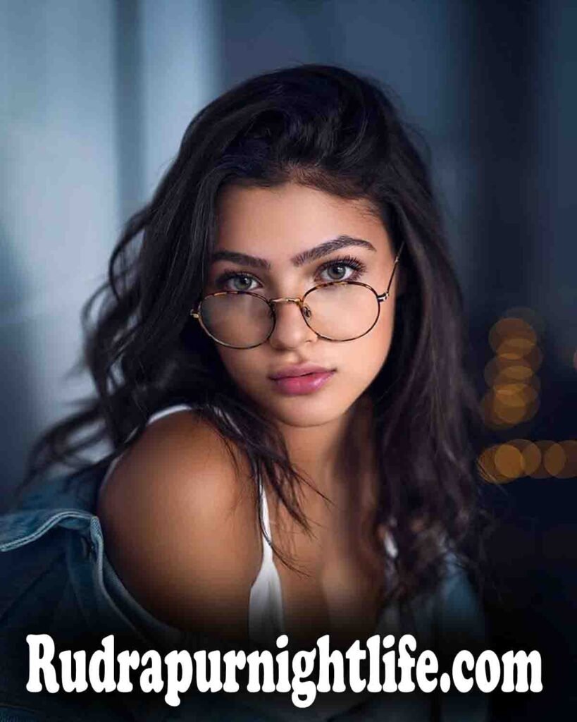 Call Girls Job in Rudrapur