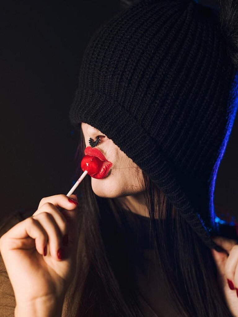 Kashipur Escort Service