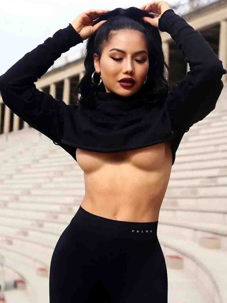 Kashipur Escort Service