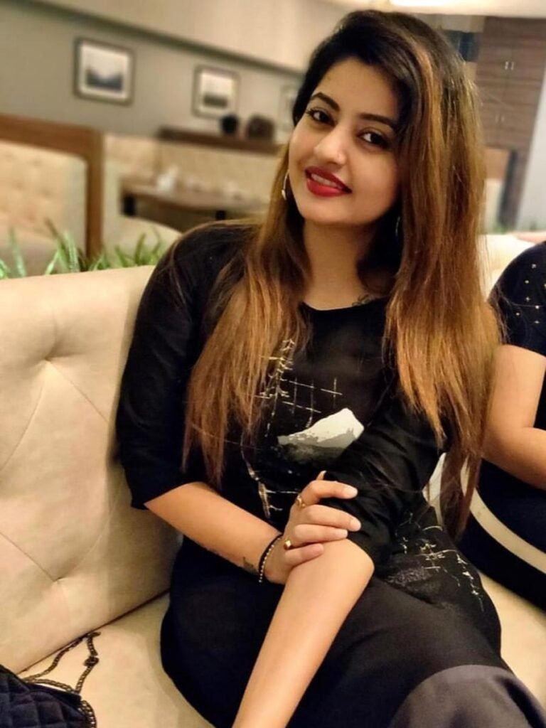 Kashipur Escort Service