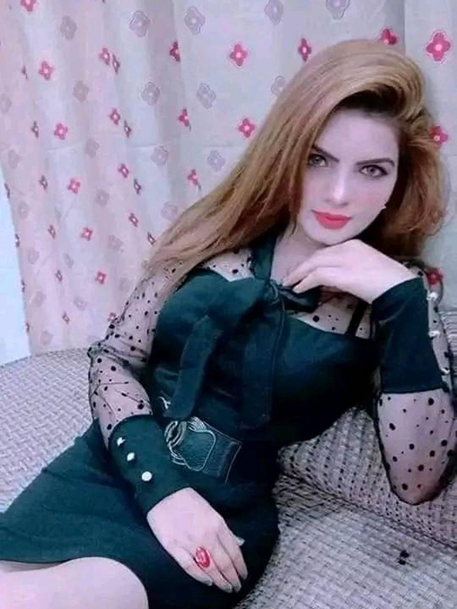 Bhimtal Call Girls
