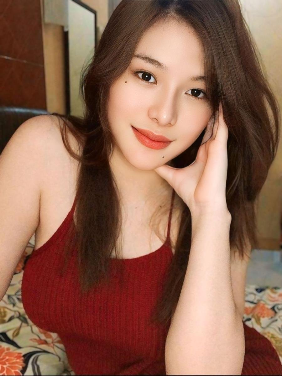 Call Girls in Rudrapur