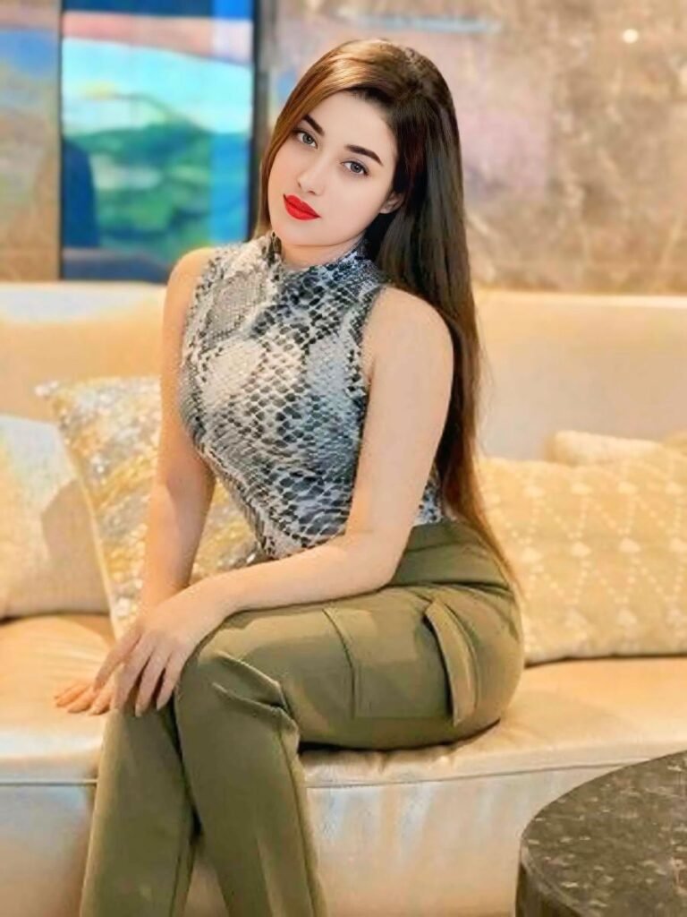 Call Girls in Haldwani