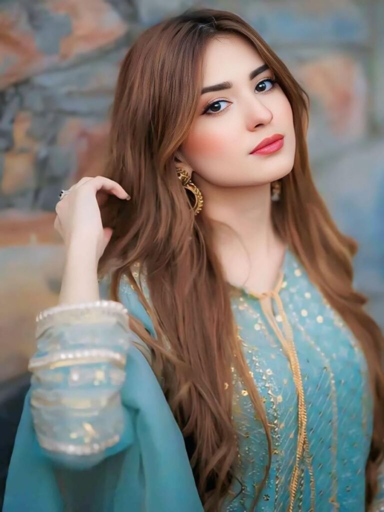 Kashipur Escort Service