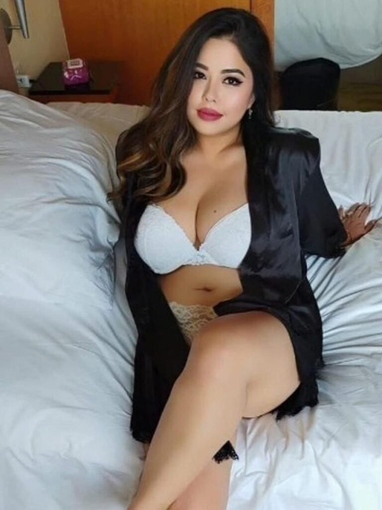Call Girls in Ramnagar