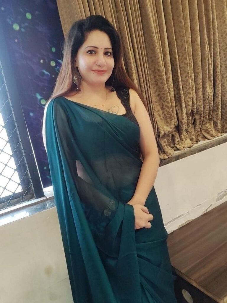Kichha Escort Services
