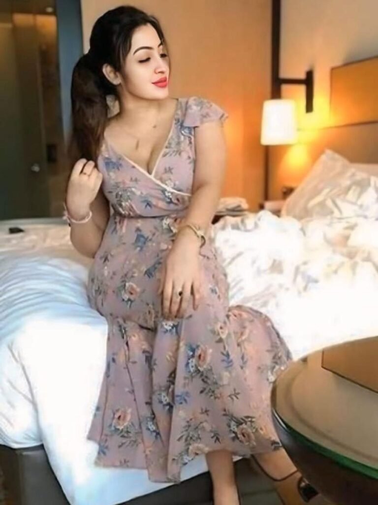 Call Girls in Rudrapur
