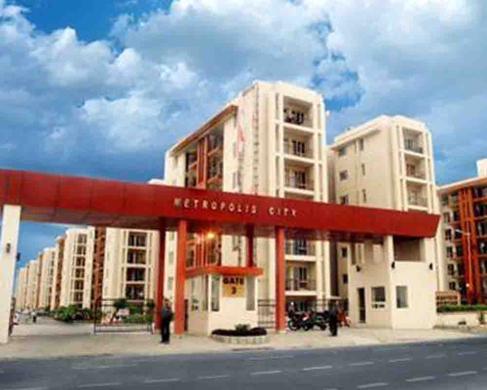 Call Girls in Rudrapur